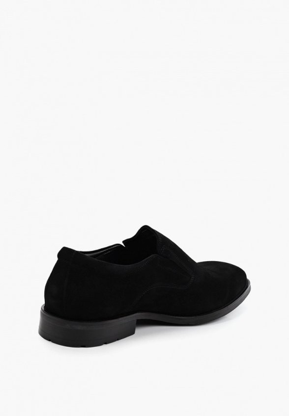 Лоферы Vitacci