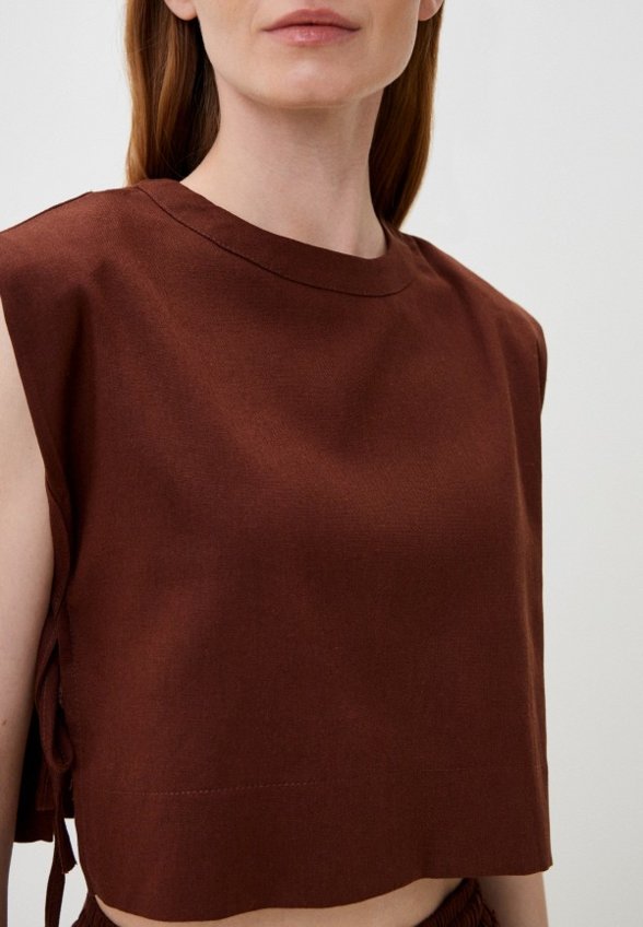 Костюм Lakressi