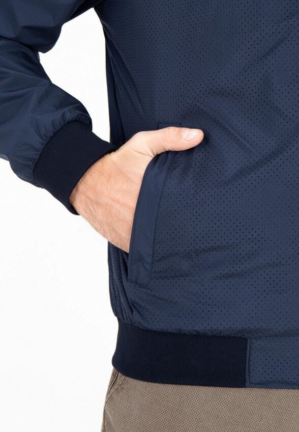 Ветровка Thomas Berger