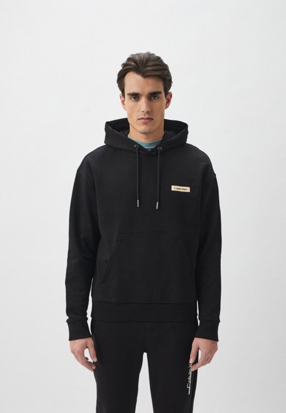 Худи Calvin Klein