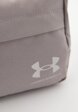 Сумка поясная Under Armour3  - превью