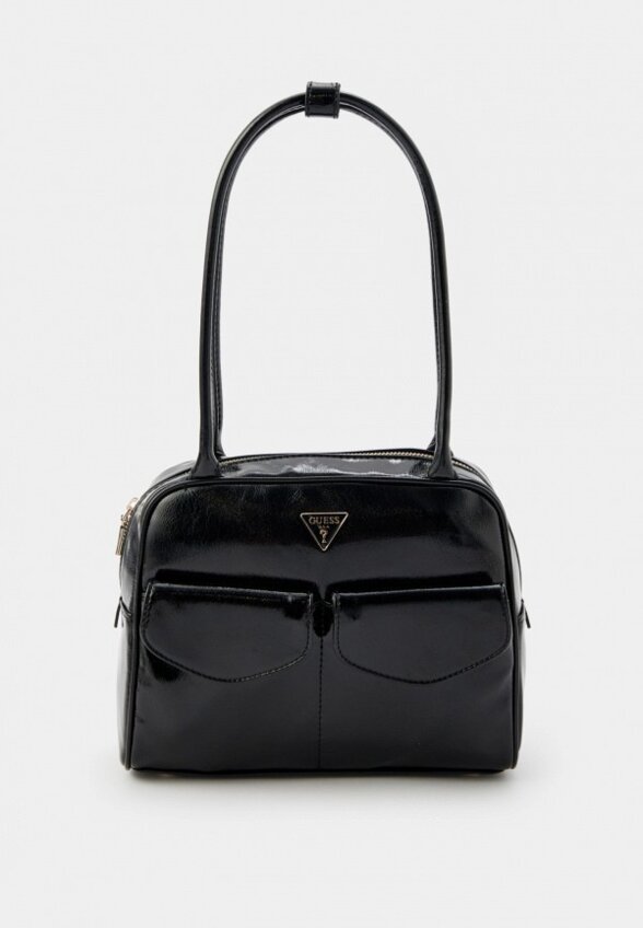 Сумка Guess