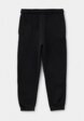 Брюки спортивные Terranova2  - превью