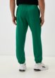 Брюки спортивные Mark Formelle3  - превью