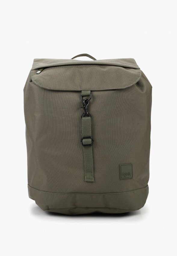 Рюкзак Lefrik