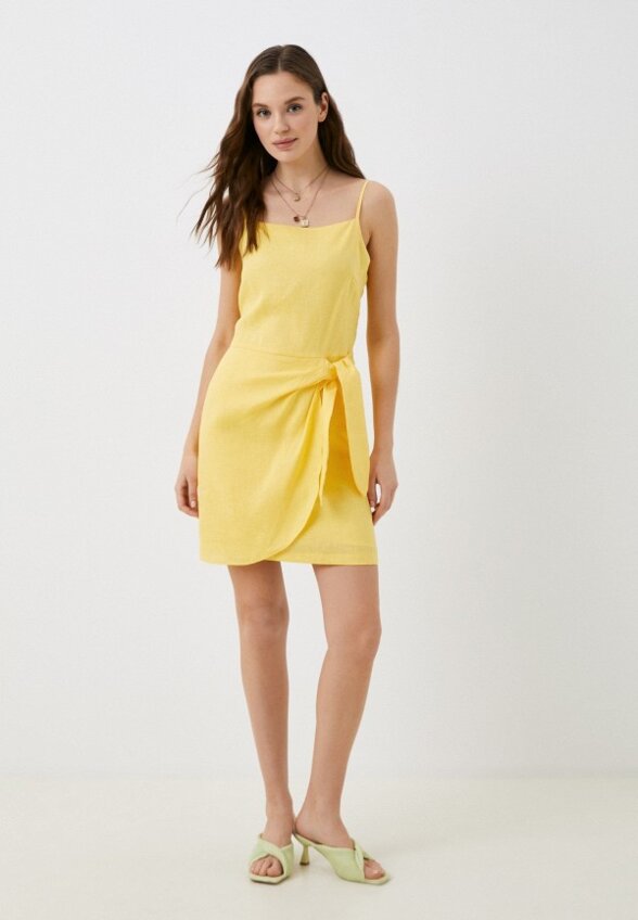 Сарафан Neohit