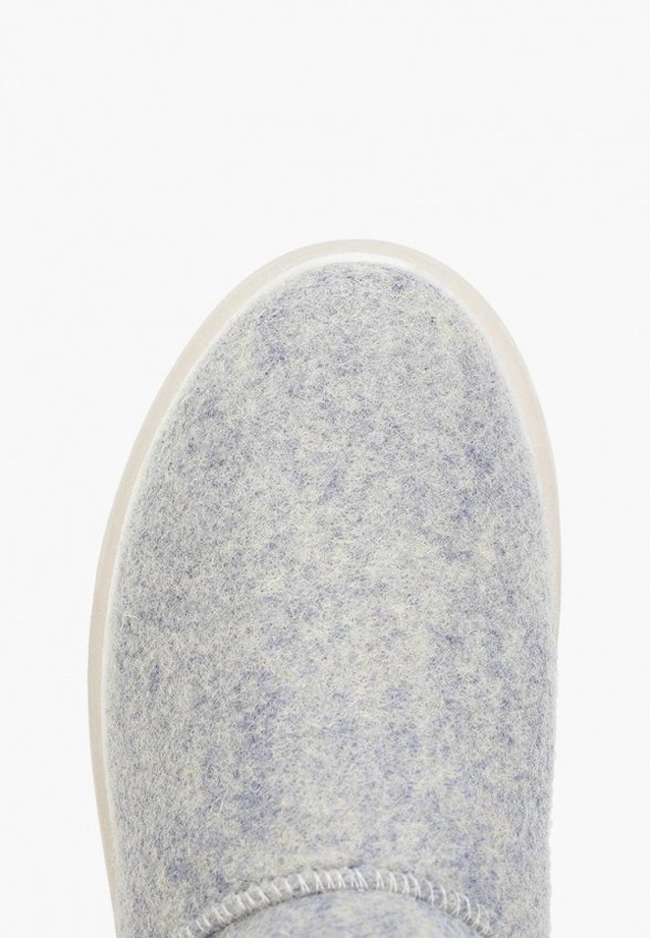 Валенки Dino Ricci