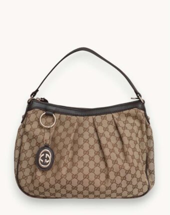 Gucci Sukey женщинам