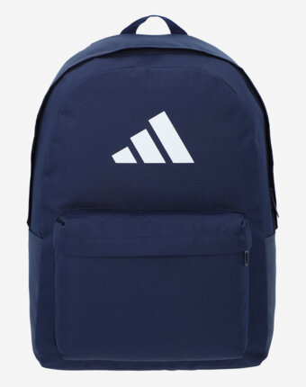 Рюкзак Adidas, Синий мужчинам