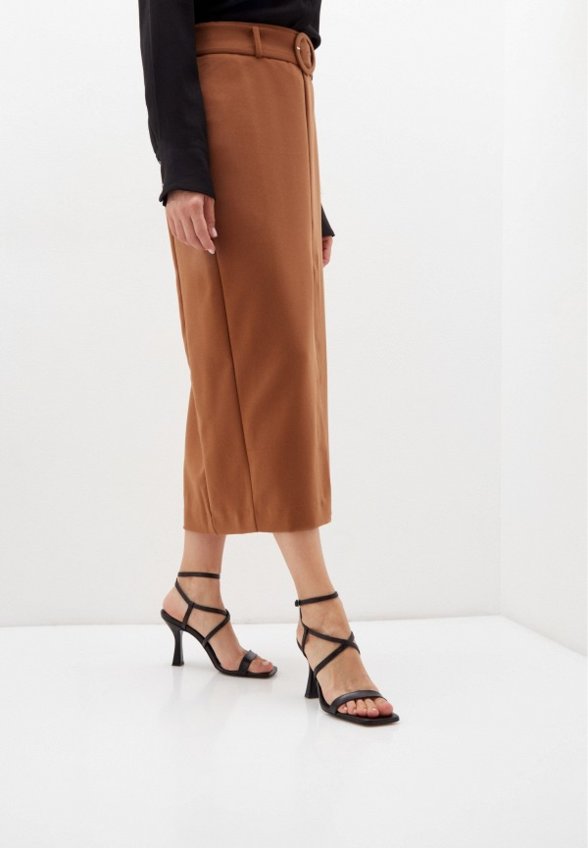 Босоножки Farfalluccia