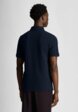 Поло Lyle & Scott6  - превью