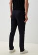 Брюки Alessandro Manzoni3  - превью