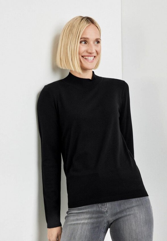 Водолазка Gerry Weber