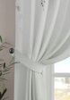 Шторы Comfy Way4  - превью