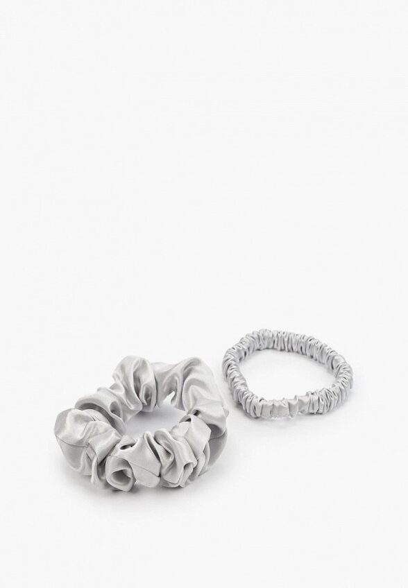 Резинки 2 шт. Silk Lovers