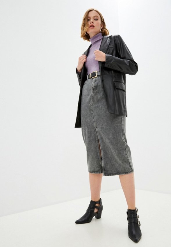 Водолазка Baon