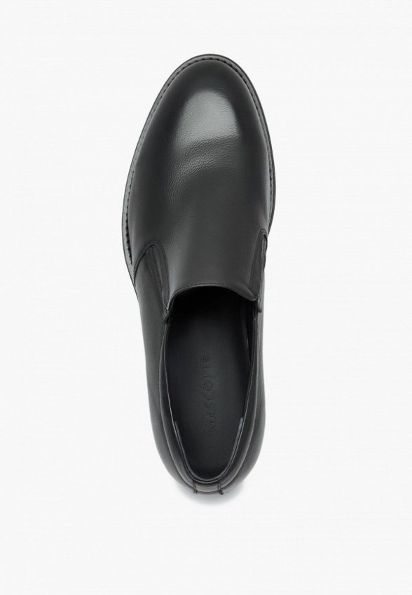 Лоферы Mascotte