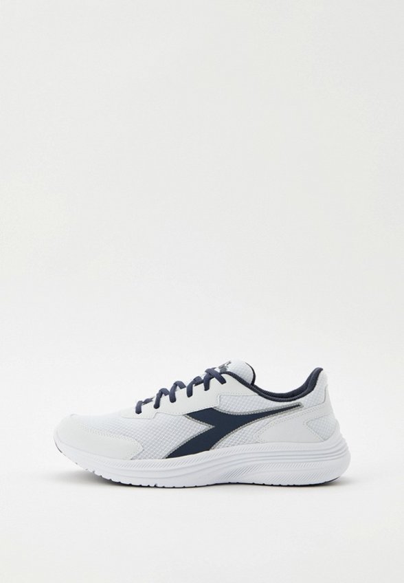 Кроссовки Diadora