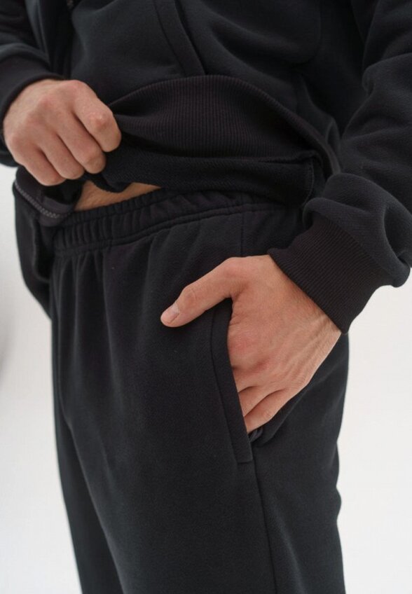 Костюм спортивный Plp Club