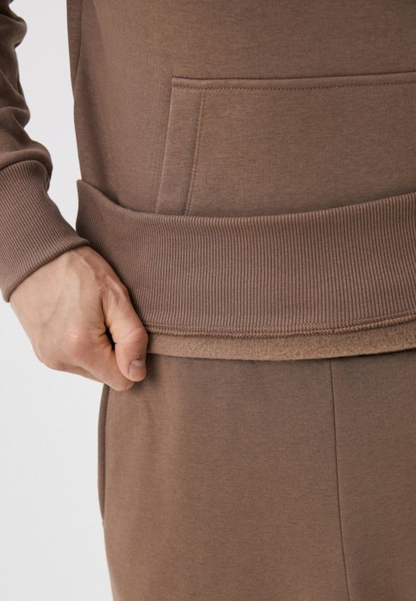 Костюм спортивный Mark Formelle