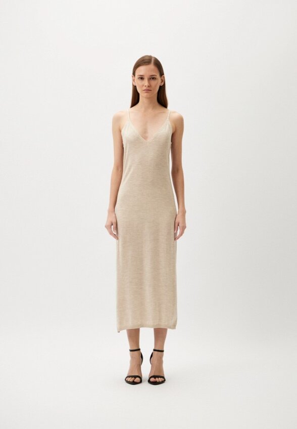 Платье Falconeri