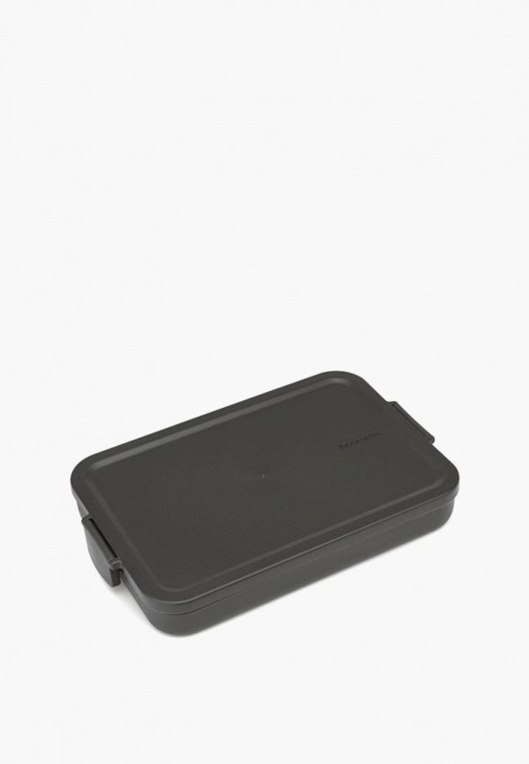 Ланчбокс Brabantia