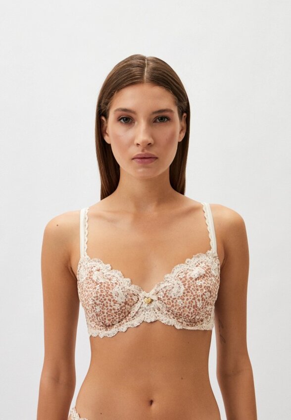 Бюстгальтер Twinset Milano