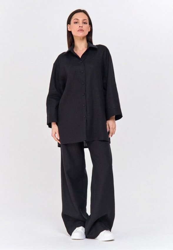 Рубашка Tiramisu