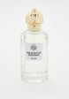Парфюмерная вода Devine Perfumes1  - превью