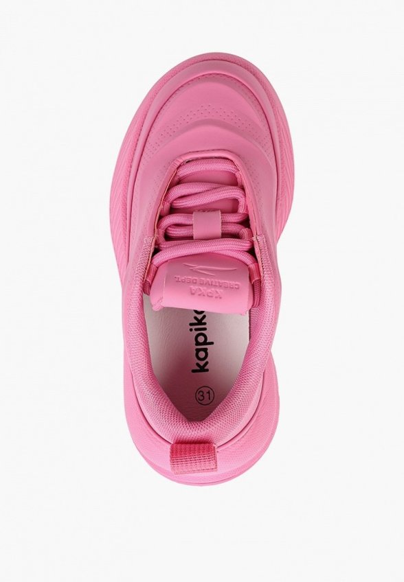 Кроссовки Kapika