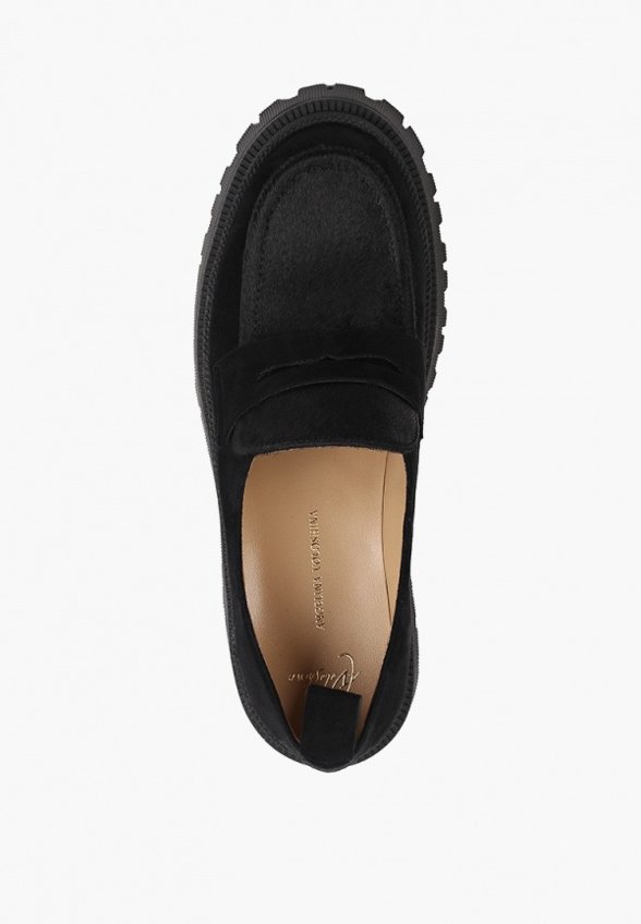 Лоферы Angelina Voloshina