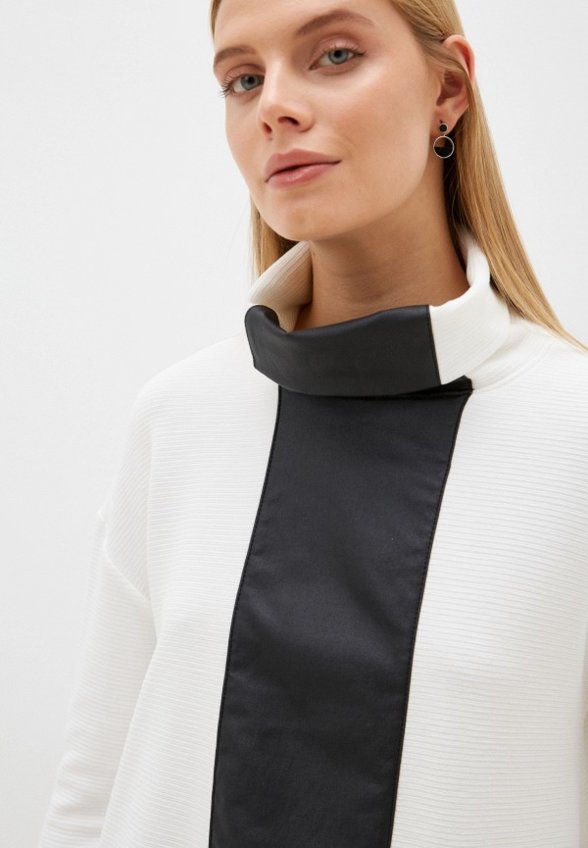 Водолазка Helmidge