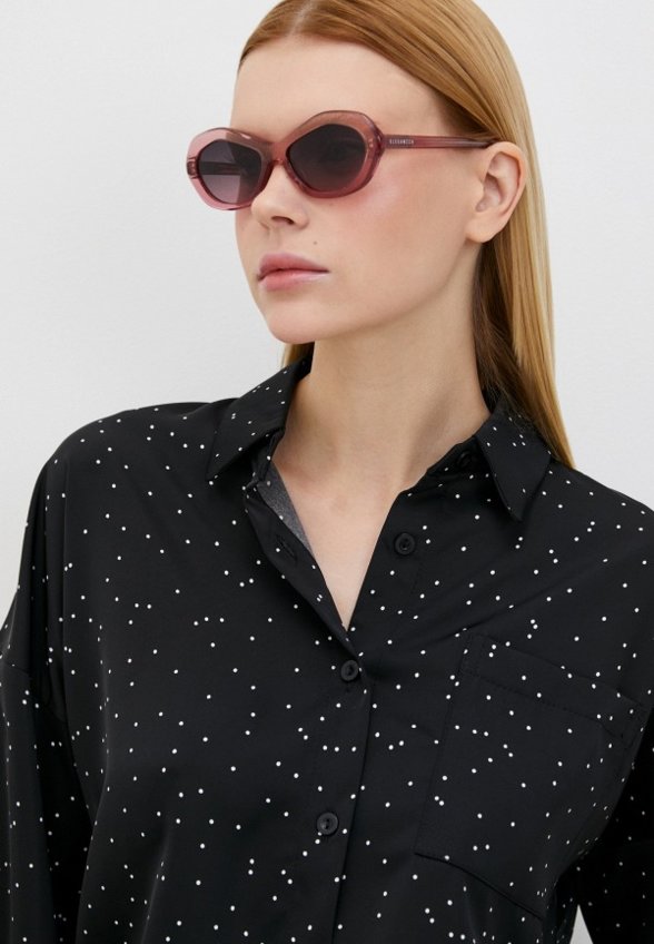 Очки солнцезащитные Eleganzza