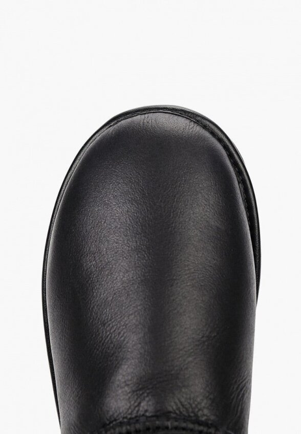 Полусапоги Tendance