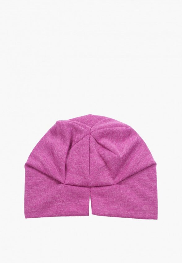 Шапка и снуд Havvs