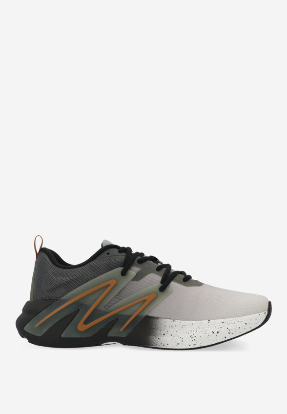 Кроссовки мужские FILA Neon 2.0, Серый