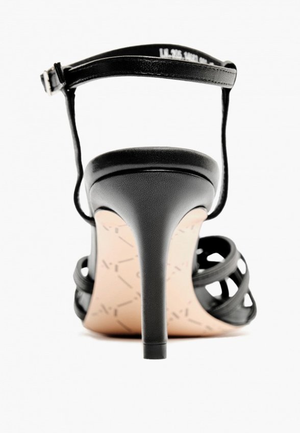 Босоножки Lera Nena