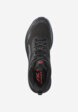 Кроссовки мужские Athlex Ice Wtr Atshield, Черный5  - превью