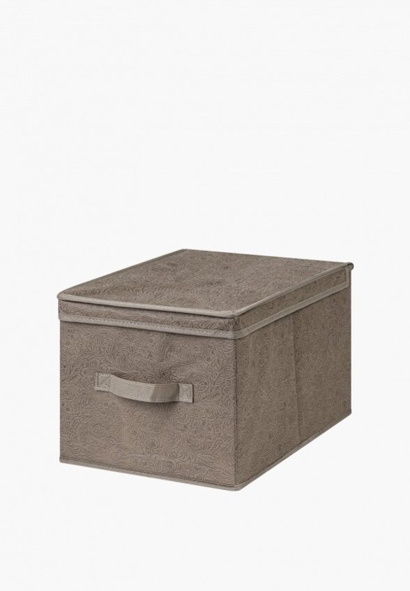 Короб для хранения Elcasa