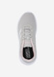 Кроссовки женские adidas Cloudfoam Comfy, Серый5  - превью