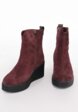 Ботильоны Gut2  - превью