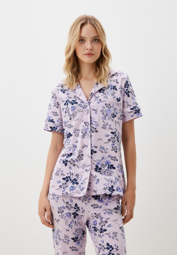 Пижама Immotis