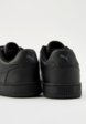Кеды PUMA4  - превью