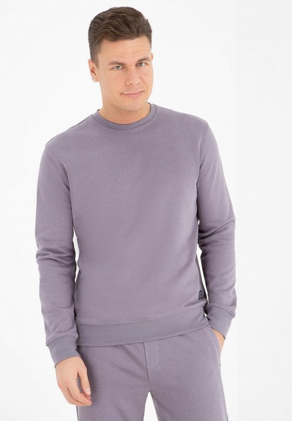 Свитшот Thomas Berger