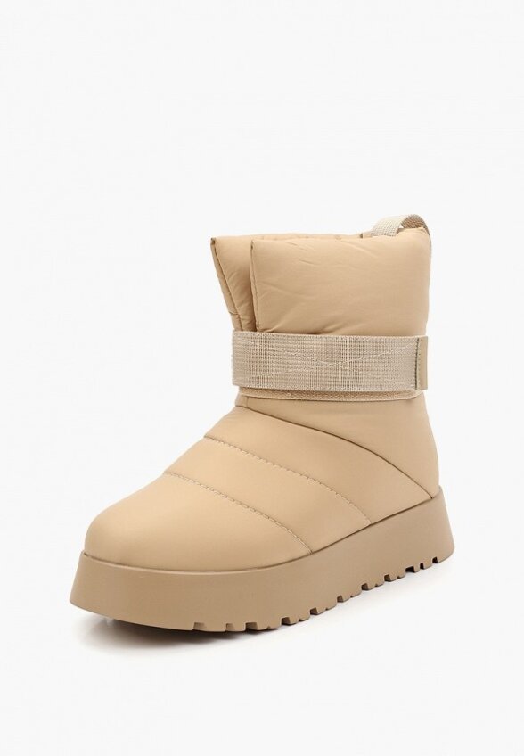 Дутики Finn Line