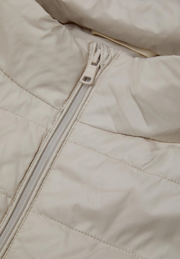 Куртка утепленная Lite by Mascotte