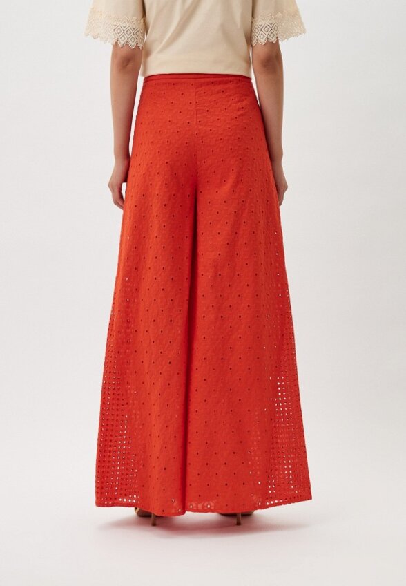 Брюки Twinset Milano