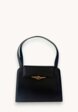 Cartier Sapphire1  - превью