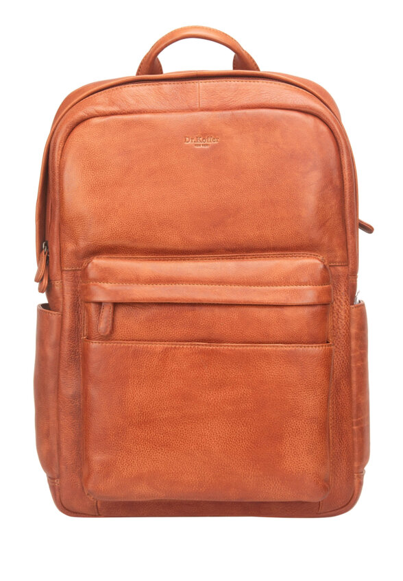 Др.Коффер B402942-244-05 рюкзак