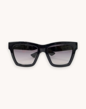 Gucci Sunglasses женщинам